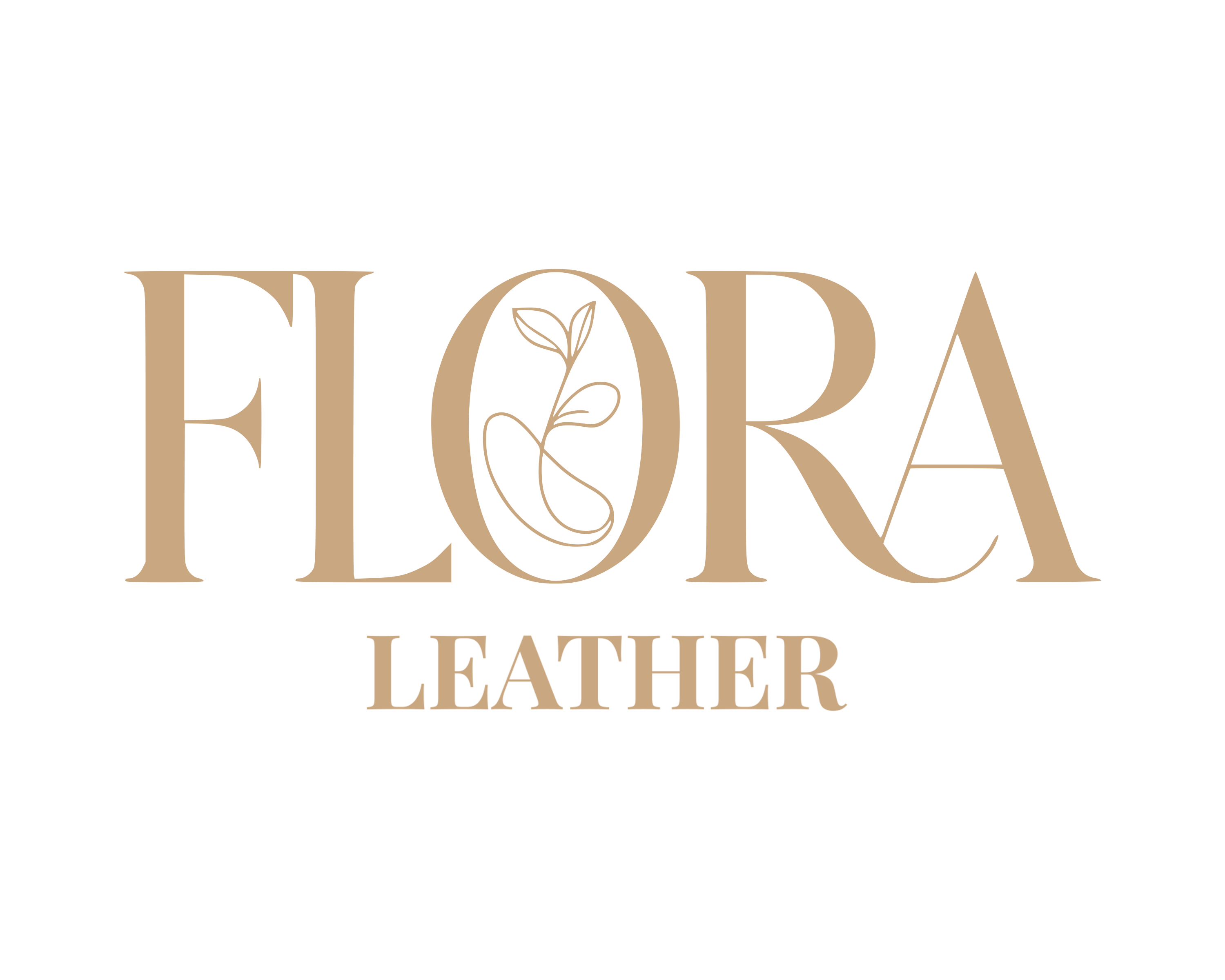 FLORA-LETHEAR-LOGO