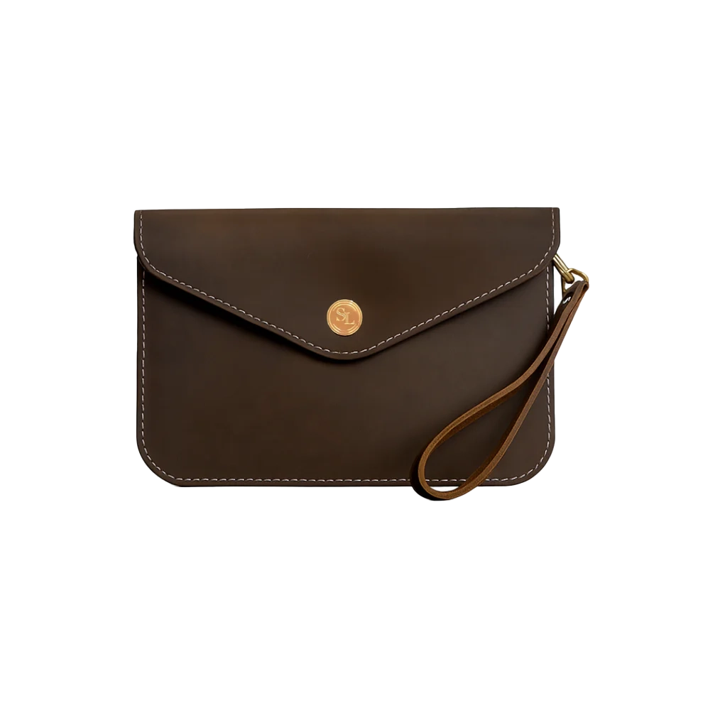 Envelope Bag image