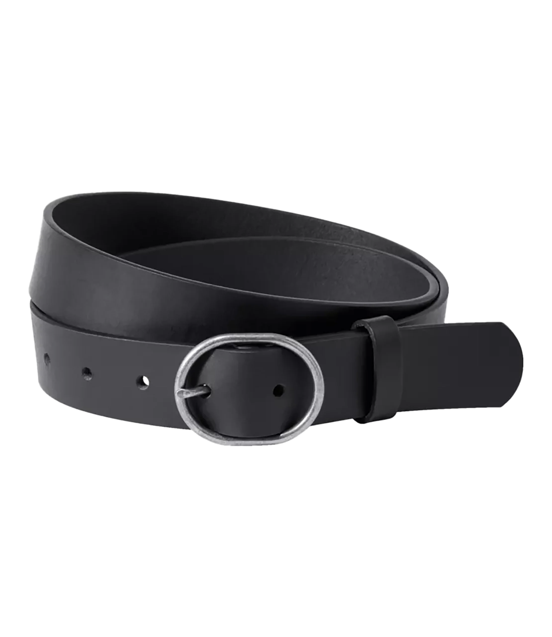 Women's belt