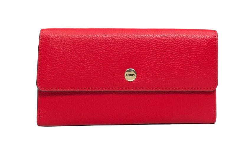 Women's wallet