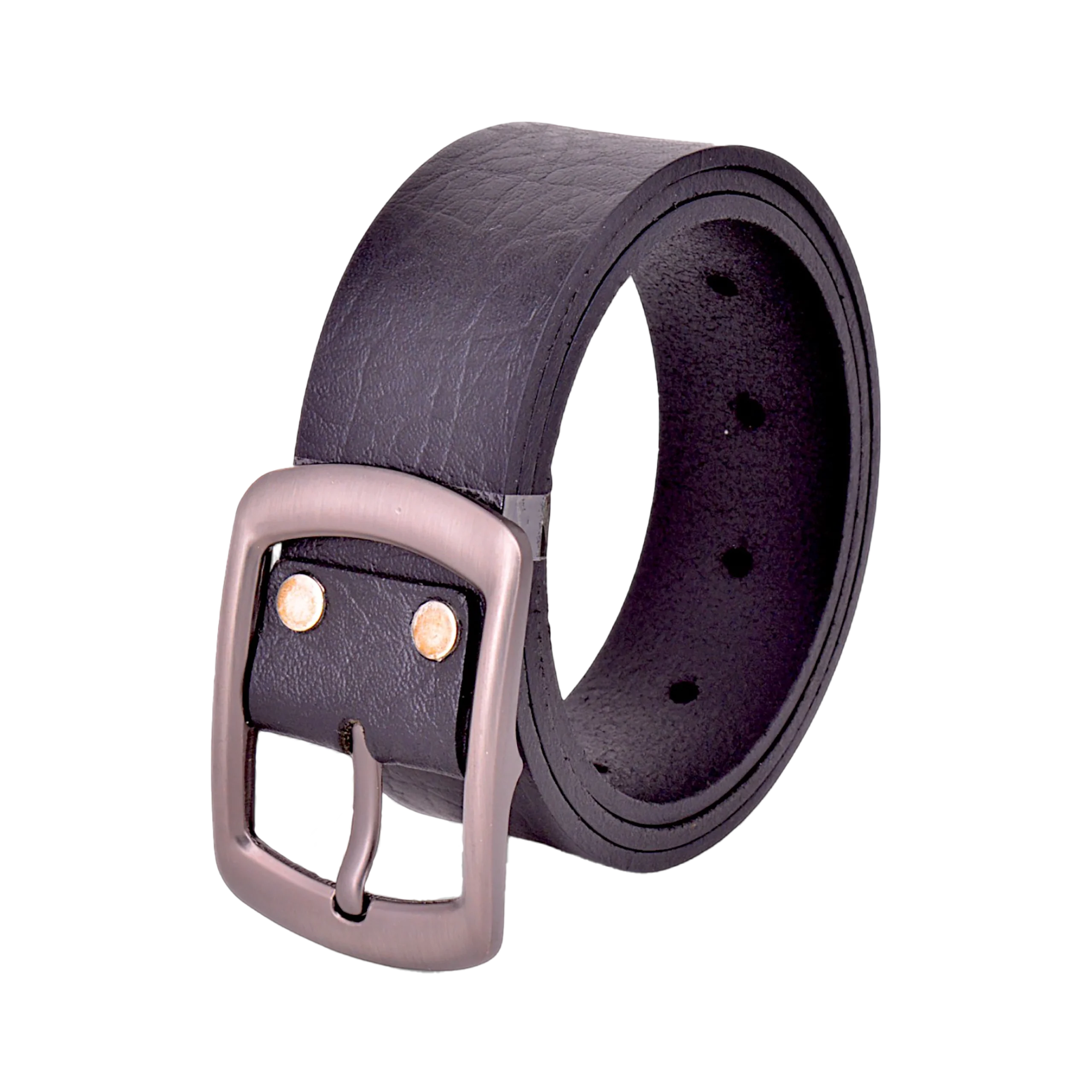 men's belt